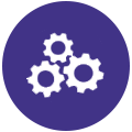 icon-produzione