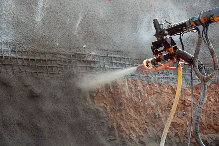 spritz-beton-calcestruzzo-proiettato-macchina