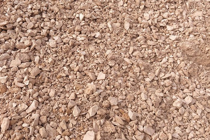 breccia